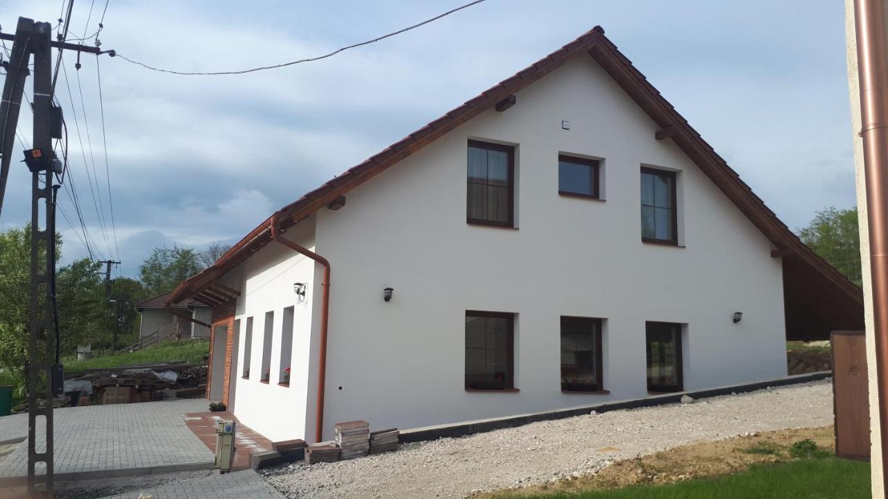 Patak Vendégház Zalaegerszeg Exterior foto